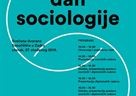 Otvoreni dan sociologije – utorak, 27. 11. 2018.